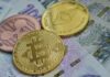 Kto jest właścicielem XRP? Kto jest właścicielem XRP?
