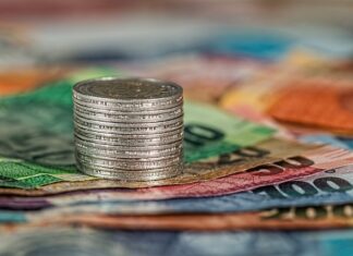 Jak dokumentować koszty uzyskania przychodów?