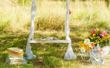 Czy ława zmienia parametry wody?