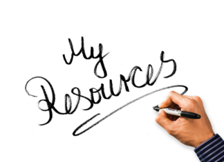 Co to jest potencjał rynku?