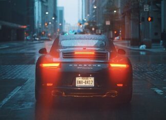 Ile kosztuje najdroższe Porsche? Ile kosztuje najdroższe Porsche?