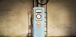 Do czego jest pompa cyrkulacyjna?