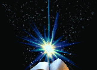 Na jaki kierunek studiów najłatwiej się dostać?