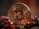 Która Kryptowaluta ma potencjał? Która Kryptowaluta ma potencjał?