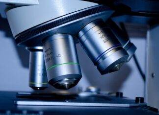 Czy studia inżynierskie są trudne?