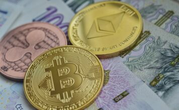 Ile może być warte XRP?