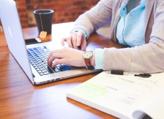 Jakie są rodzaje strategii marketingowej? Jakie są rodzaje strategii marketingowej?