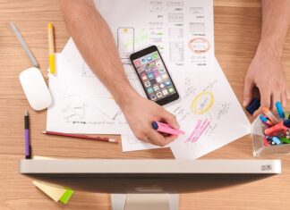 Na jakie usługi jest największe zapotrzebowanie? Na jakie usługi jest największe zapotrzebowanie?