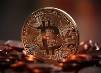 Ile kosztuje 1 kryptowaluta?