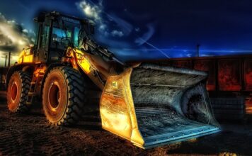 Ile dziennie zarabia koparka kryptowalut?