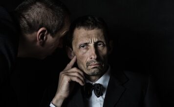 Kiedy ksiądz może odmówić bycia chrzestnym? Kiedy ksiądz może odmówić bycia chrzestnym?