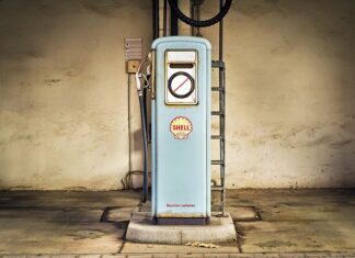 Czy można zamontować pompę CO na powrocie?