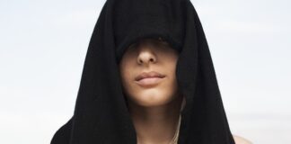 Jak przechowywać garnki i patelnie? Jak przechowywać garnki i patelnie?