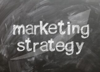 Kiedy nie prowadzić badań marketingowych? Kiedy nie prowadzić badań marketingowych?