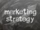 Kiedy nie prowadzić badań marketingowych? Kiedy nie prowadzić badań marketingowych?