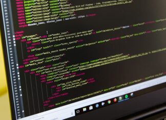 Dlaczego tak dużo pracy dla programistów?