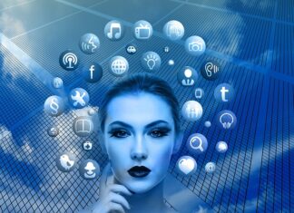 Ile zarabia się w Google?