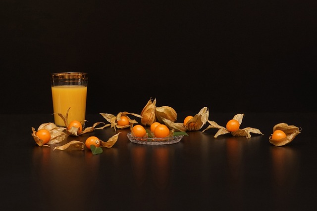 Ile kosztuje 1 Solana? Ile kosztuje 1 Solana?