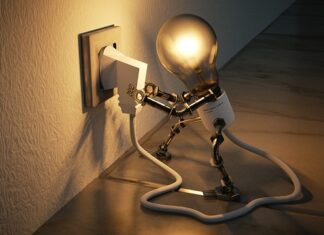 Jak obliczyć zużycie energii elektrycznej?