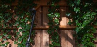 Kiedy najlepiej kupić hulajnogę elektryczną?