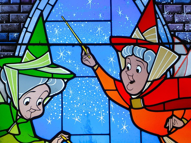 Co należy do obowiązków matki chrzestnej? Co należy do obowiązków matki chrzestnej?