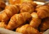 Ile należy używać pasty do zębów? Ile należy używać pasty do zębów?