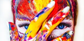 Jak najlepiej ukryć kamerę? Jak najlepiej ukryć kamerę?