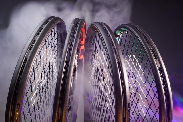 Ile osób grą w squasha? Ile osób grą w squasha?