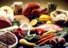 Czy squash to trening cardio?