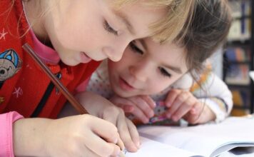 Czy mecz może zakończyć się remisem w piłce ręcznej?