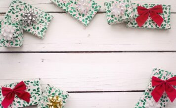 Jak dobrze wyglądać w płaskich butach?