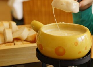 Jak nosić Dunk? Jak nosić Dunk?