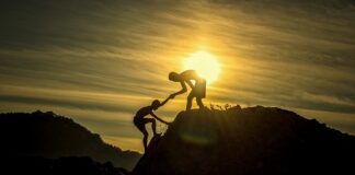 Czy można prać liny? Czy można prać liny?