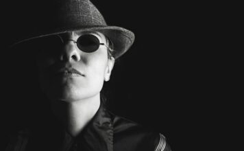 Czy oficerki są wygodne?