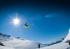 Jakie buty na snowboard? Jakie buty na snowboard?