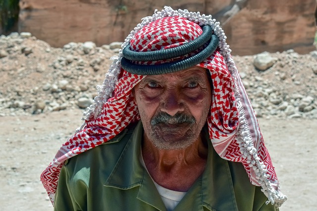 Czy Jordan i Nike to to samo? Czy Jordan i Nike to to samo?