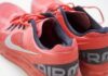 Czy Air Max pękają?