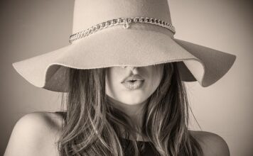 Dlaczego Vans jest modny?