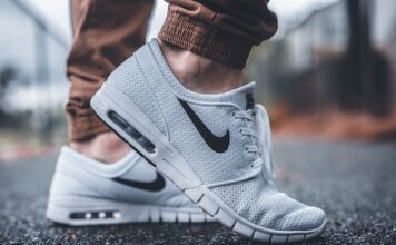 Gdzie kupić oryginalne Nike Dunk? Gdzie kupić oryginalne Nike Dunk?
