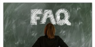 Jak często można się wspinać?