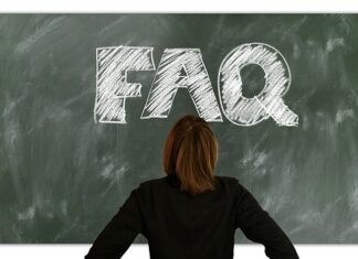 Jak często można się wspinać? Jak często można się wspinać?
