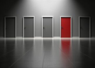 Co to znaczy wejść w czyjeś buty?