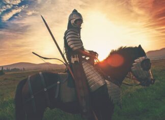 Co dostaje żołnierz WOT do domu? Co dostaje żołnierz WOT do domu?