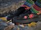 Jakie sneakersy do tańca? Jakie sneakersy do tańca?