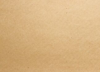 Czy trzeba mieć kartę rowerową żeby jeździć na hulajnodze elektrycznej? Czy trzeba mieć kartę rowerową żeby jeździć na hulajnodze elektrycznej?