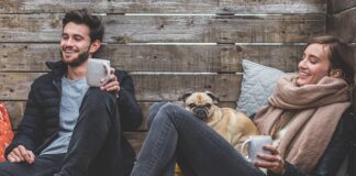 Czy na Zalando są oryginalne buty Jordan? Czy na Zalando są oryginalne buty Jordan?