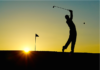 Ile kosztuje wózek golfowy? Ile kosztuje wózek golfowy?