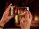 Samsung Galaxy A56 5G – rewolucja w średniej półce Samsung Galaxy A56 5G