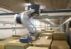 Roboty do kompletacji a jakość danych produktowych – dlaczego błędne wymiary mogą zatrzymać automatyzację? roboty do kompletacji