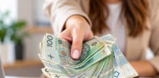 Jakie są aktualne zarobki w Hiszpanii